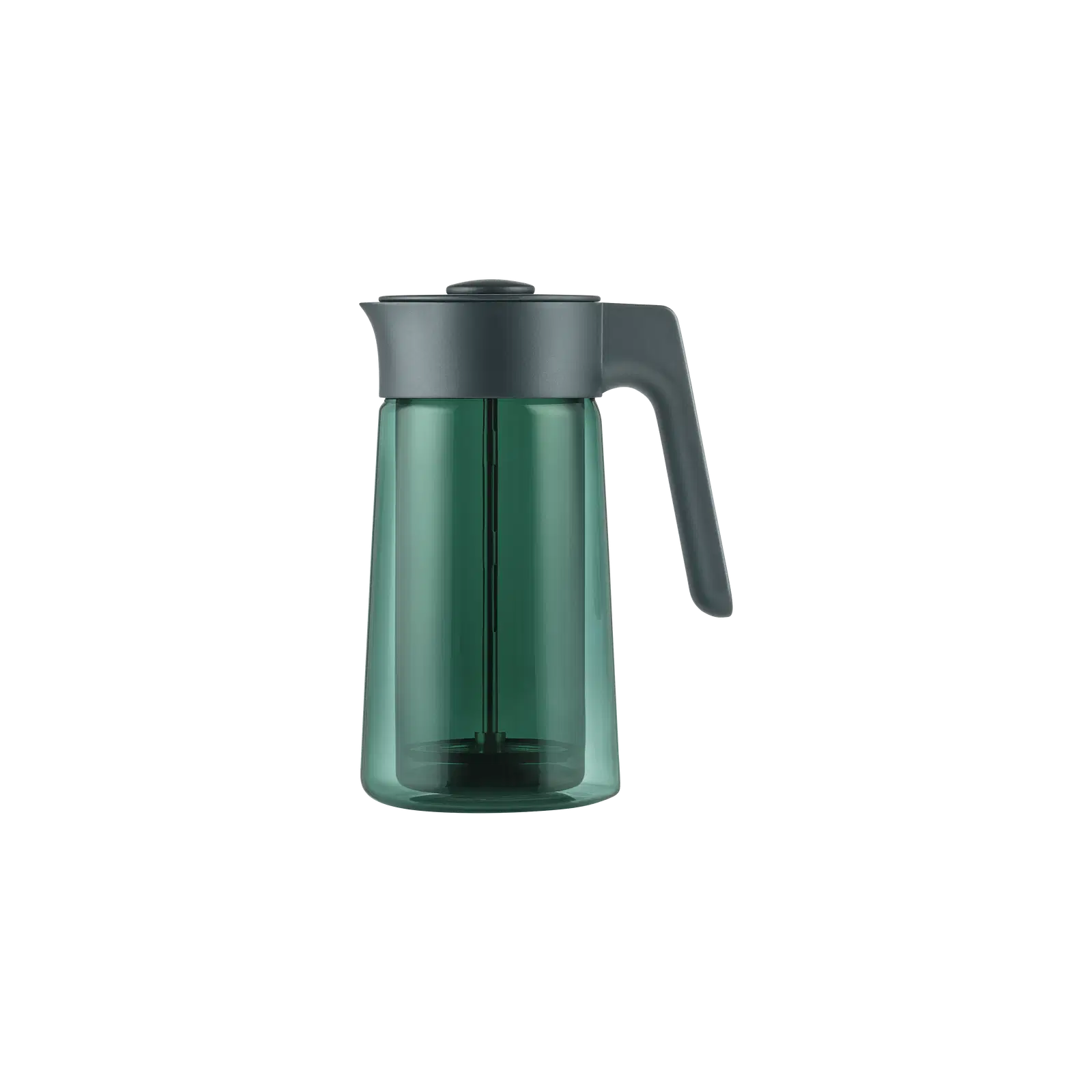 Jacob Jensen Stempelkande CC